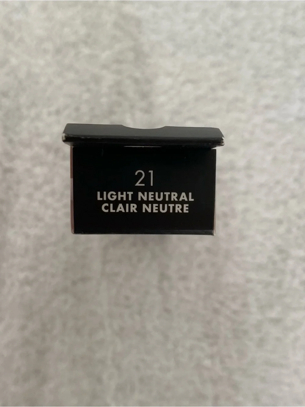 e.l.f. cosmetics Soft Glam Satin Concealer